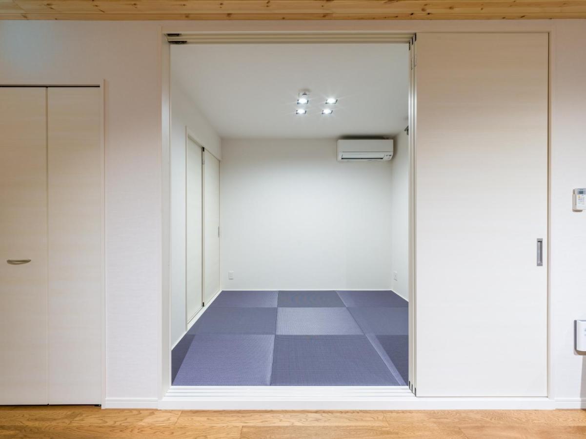 Rakuten Stay House X Will Style Itoshima 104 Exterior photo